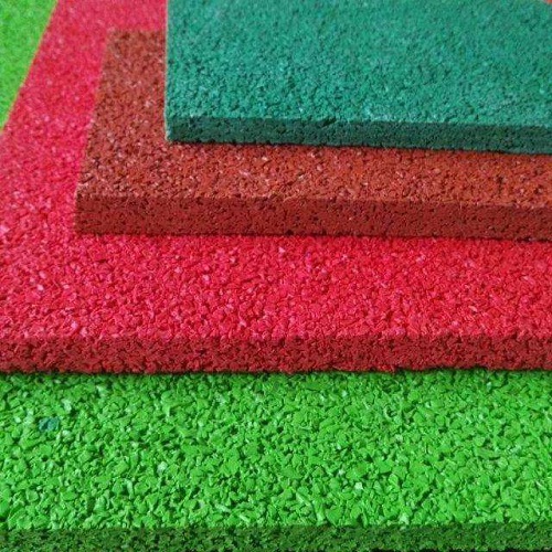 環保EPDM爱威奶在线下载软件材料