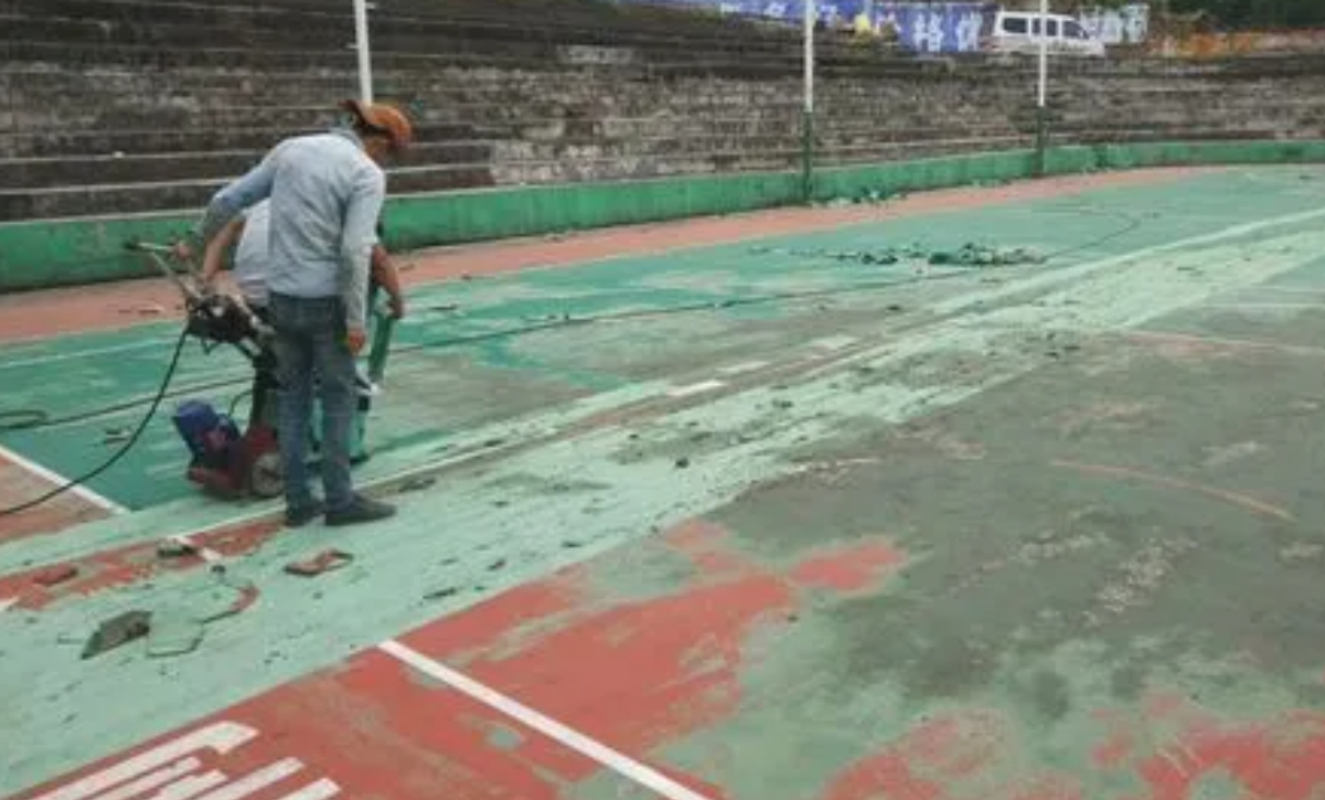 1719647020735004.png p34.png