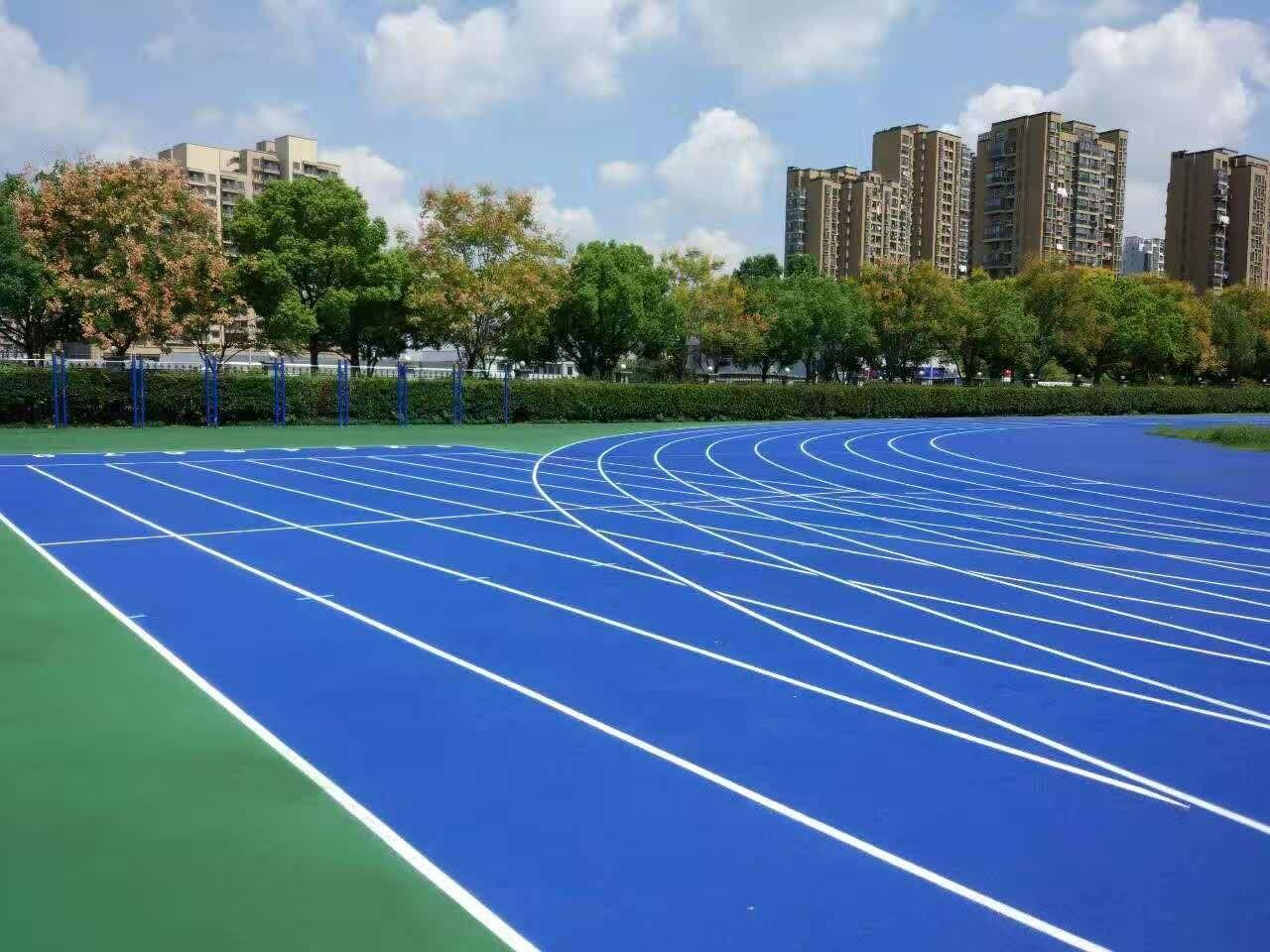混合型爱威奶在线下载软件跑道